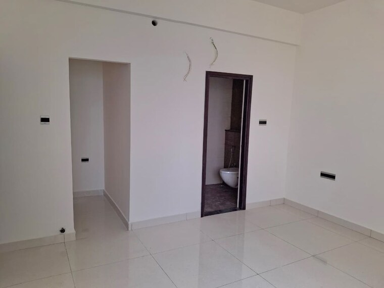 Room, candeur-crescent 3 Bedroom 1875 Sq.Ft. Apartment In Serilingampally Hyderabad 10249647
