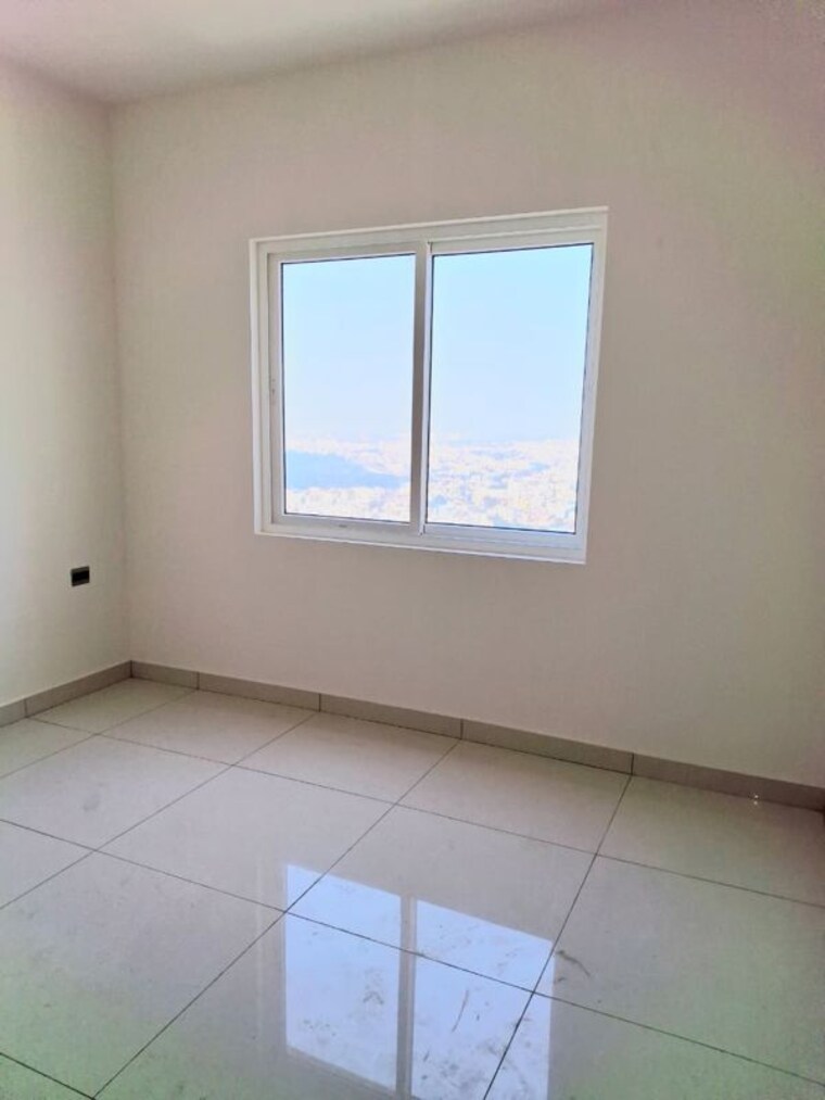 Room, candeur-crescent 3 Bedroom 1875 Sq.Ft. Apartment In Serilingampally Hyderabad 10249647