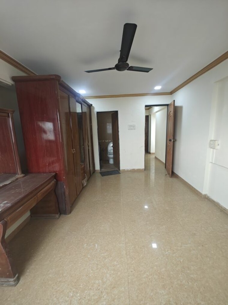 Room, balaji-towers-nerul 5 Bedroom 2800 Sq.Ft. Apartment In Nerul Navi Mumbai 10249646