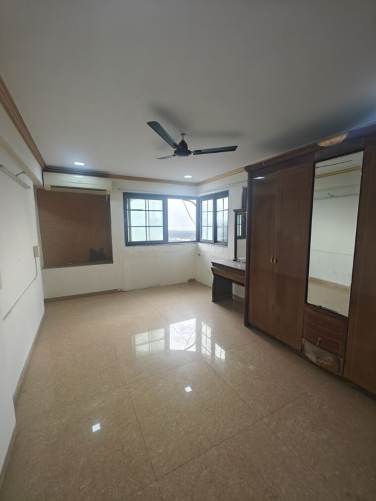 Kitchen, balaji-towers-nerul 5 Bedroom 2800 Sq.Ft. Apartment In Nerul Navi Mumbai 10249646