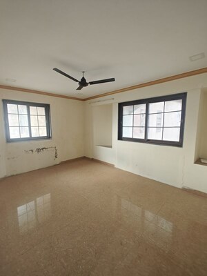 Room in 5 BHK Apartment at Balaji Towers Nerul, Nerul – for Rent