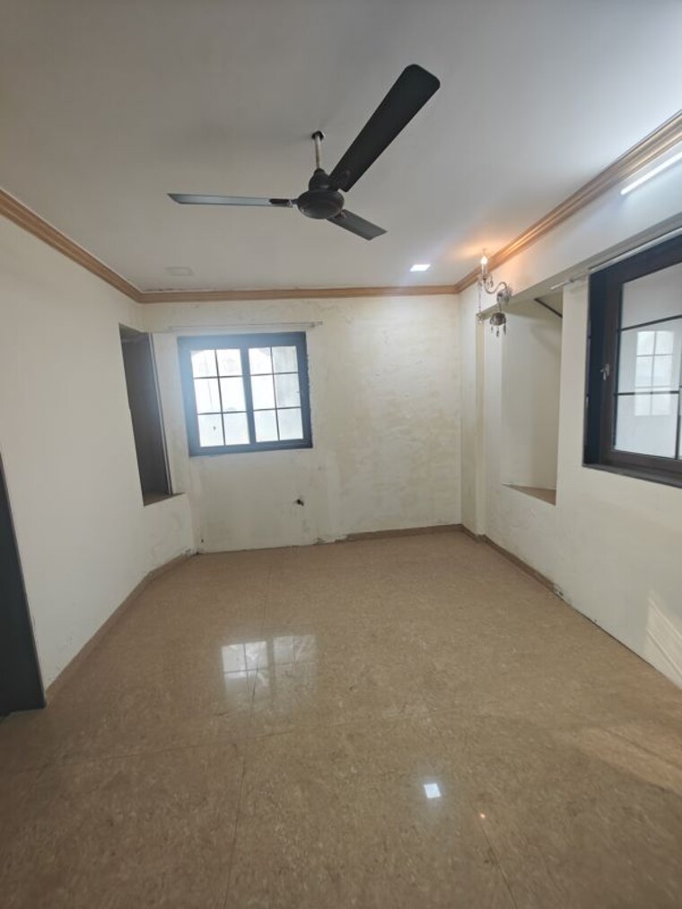 Room, balaji-towers-nerul 5 Bedroom 2800 Sq.Ft. Apartment In Nerul Navi Mumbai 10249646