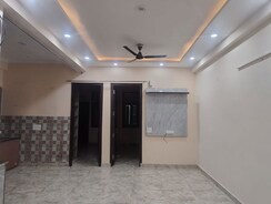 6 BHK Independent House For Sale in Creative Homes