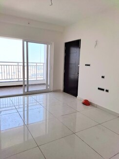 3 BHK + Pooja Room Apartment For Sale in Candeur Crescent