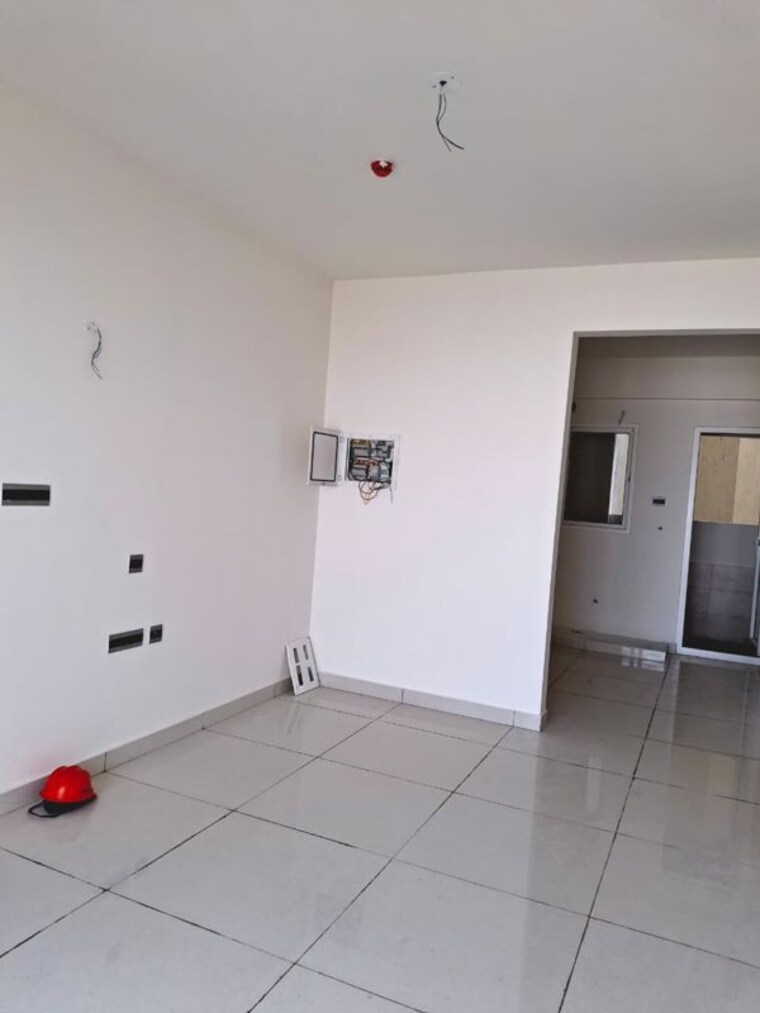 Room, candeur-crescent 3 Bedroom 1875 Sq.Ft. Apartment In Serilingampally Hyderabad 10249642