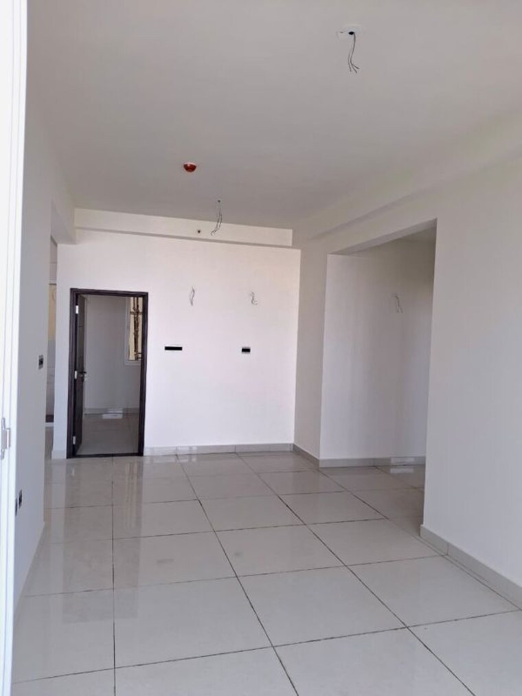 Room, candeur-crescent 3 Bedroom 1875 Sq.Ft. Apartment In Serilingampally Hyderabad 10249642