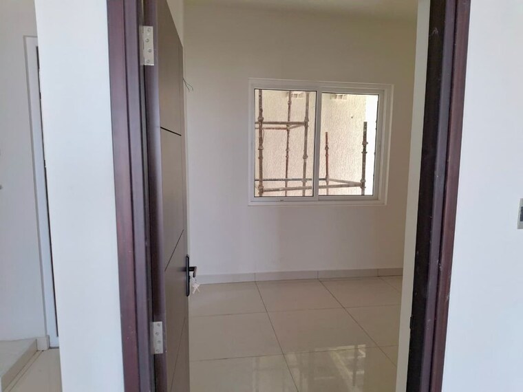 Room, candeur-crescent 3 Bedroom 1875 Sq.Ft. Apartment In Serilingampally Hyderabad 10249642