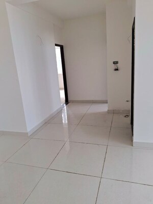 Bathroom in 3 BHK Apartment at Candeur Crescent, Serilingampally – for Sale