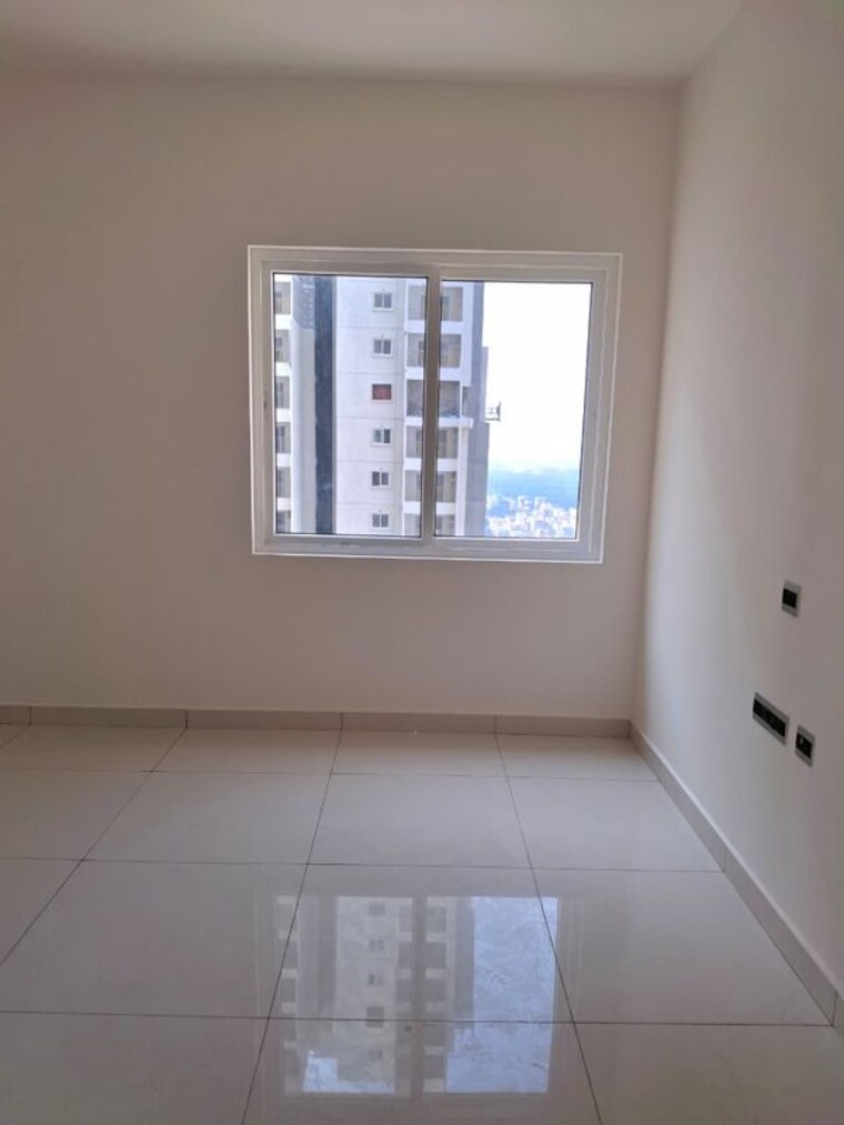 Room, candeur-crescent 3 Bedroom 1875 Sq.Ft. Apartment In Serilingampally Hyderabad 10249642