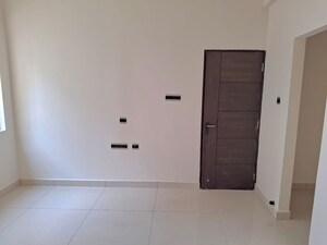 Bathroom in 3 BHK Apartment at Candeur Crescent, Serilingampally – for Sale