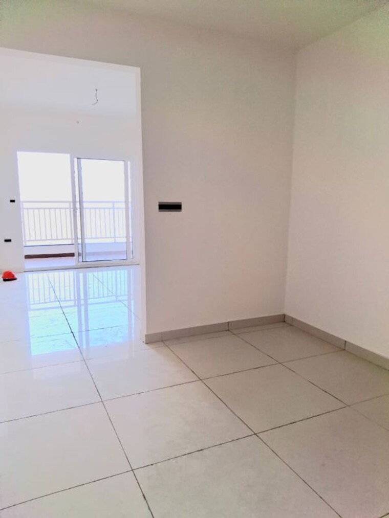 Room, candeur-crescent 3 Bedroom 1875 Sq.Ft. Apartment In Serilingampally Hyderabad 10249642