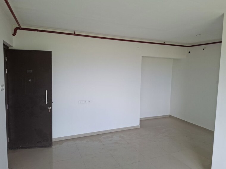 Room, haware-citi 1 Bedroom 700 Sq.Ft. Apartment In Ghodbunder Road Thane 10249651