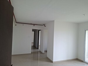 Room in 1 BHK Apartment at Haware Citi, Ghodbunder Road – for Rent