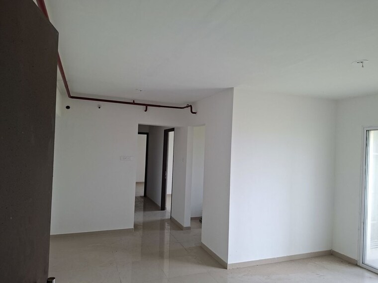 Room, haware-citi 1 Bedroom 700 Sq.Ft. Apartment In Ghodbunder Road Thane 10249651