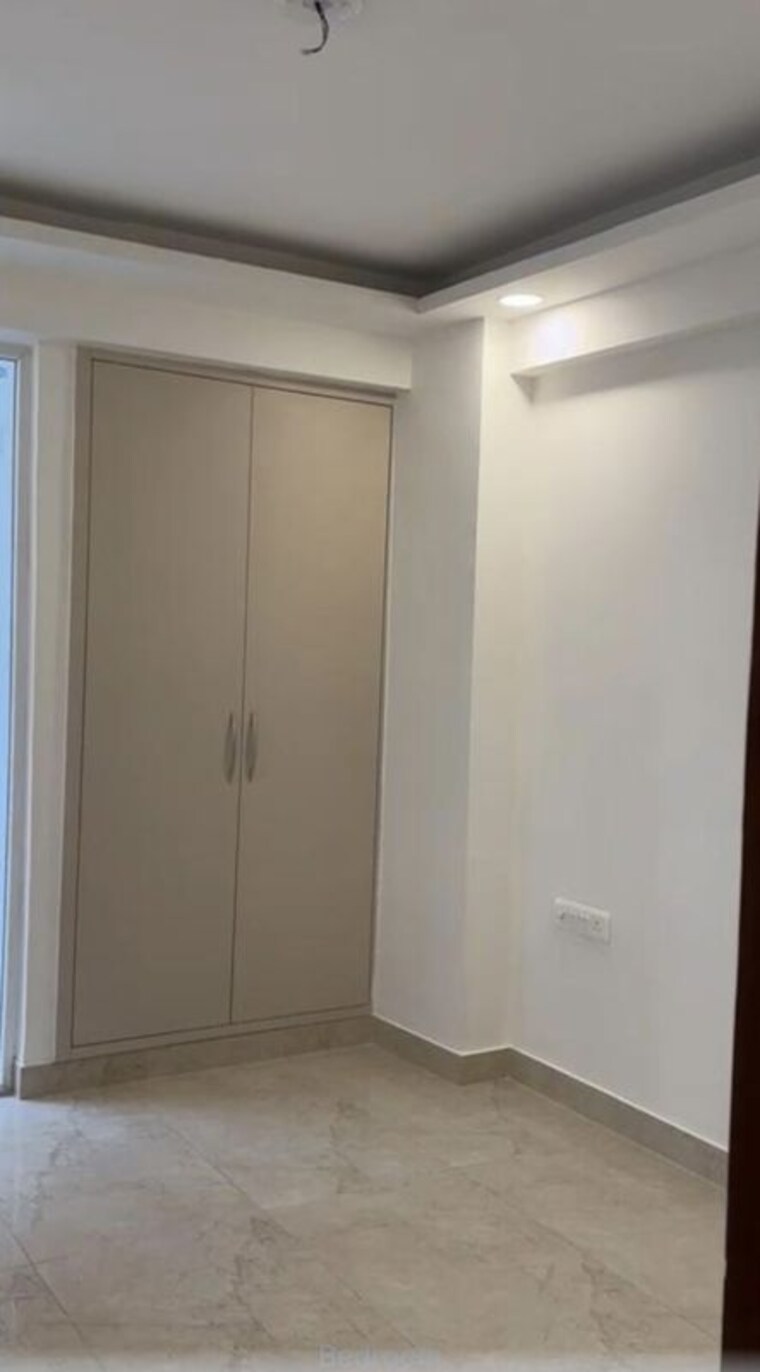 Room, nimbus-express-park-view-ii 2 Bedroom 678 Sq.Ft. Apartment In Chi V Greater Noida Greater Noida 10249668