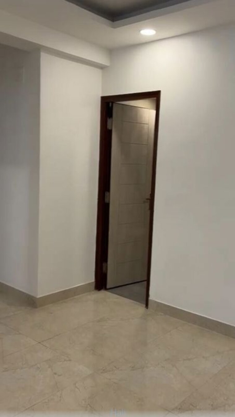 Room, nimbus-express-park-view-ii 2 Bedroom 678 Sq.Ft. Apartment In Chi V Greater Noida Greater Noida 10249668