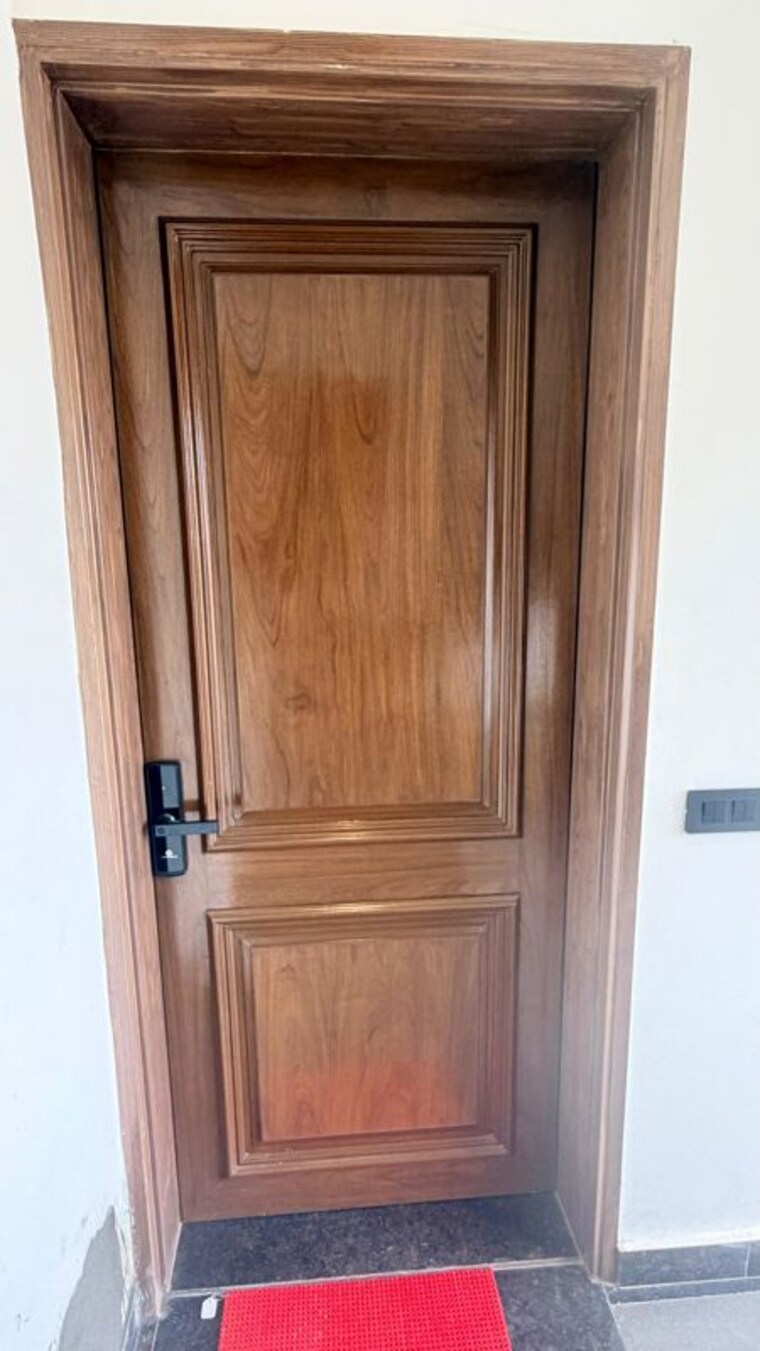 undefined, khanpur 3 Bedroom 110 Sq.Yd. Independent House In Khanpur Kharar 10249667