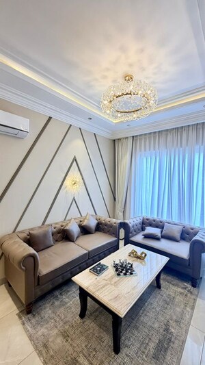 3 BHK Independent House For Sale in Khanpur