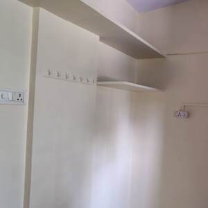  3 BHK Apartment at Mahakali Kalika Heights, Talav Pali – for Sale