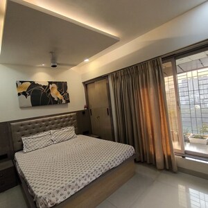 3 BHK Apartment For Sale in Mahakali Kalika Heights, Talav Pali