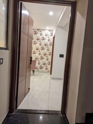 Lobby in 3 BHK Apartment at Shri Northview Avenue, Dyalpur – for Sale