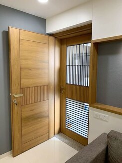 2 BHK + Pooja Room,Study Room,Extra Room Villa For Sale in Bidadi