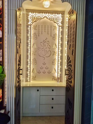  5 BHK Independent House at Gopal Pura Mode – for Sale