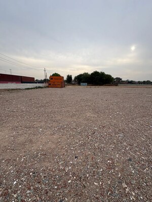 Plot Area in  Plot at Knowledge Park 3 Greater Noida – for Sale