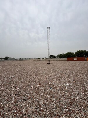  Plot For Sale in Knowledge Park 3 Greater Noida