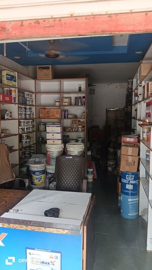  Shop For Sale in Chandkheda