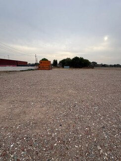 Plot For Sale in Knowledge Park 3 Greater Noida