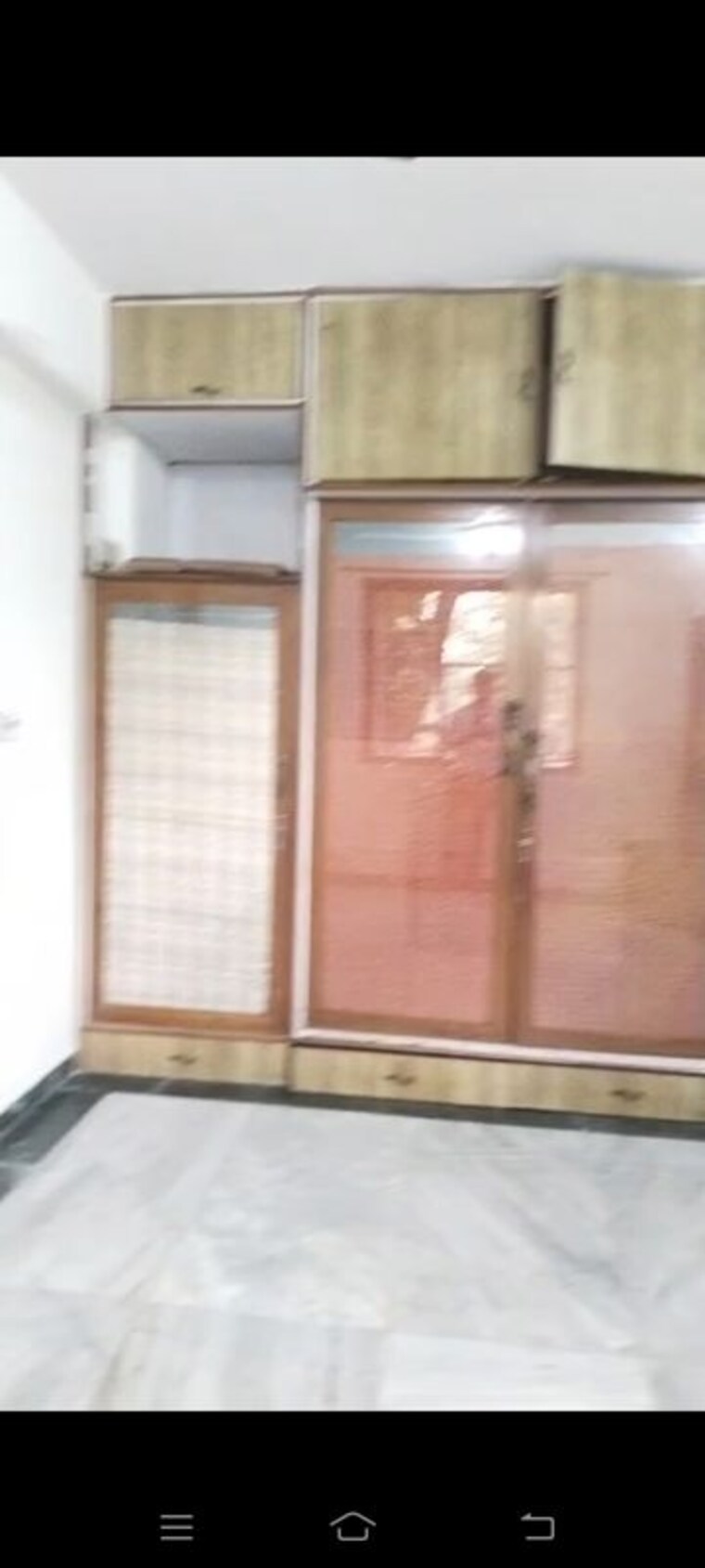 undefined, hiranandani-estate 1 Bedroom 480 Sq.Ft. Apartment In Ghodbunder Road Thane 10249710