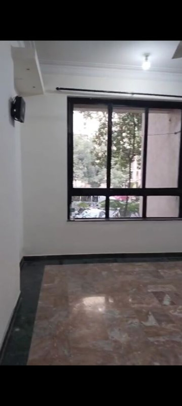 Room, hiranandani-estate 1 Bedroom 480 Sq.Ft. Apartment In Ghodbunder Road Thane 10249710