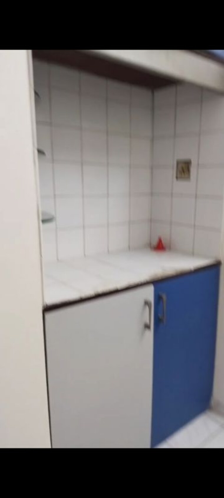 Bathroom, hiranandani-estate 1 Bedroom 480 Sq.Ft. Apartment In Ghodbunder Road Thane 10249710