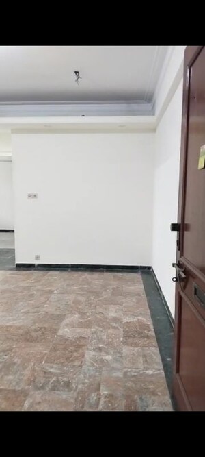 1 BHK Apartment For Rent in Hiranandani Estate, Ghodbunder Road