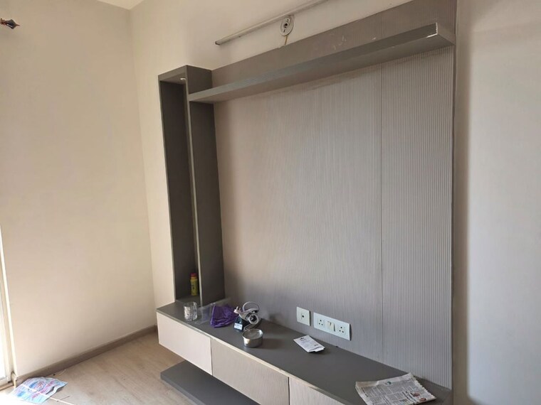 Bedroom, shalimar-oneworld-vista 3 Bedroom 2100 Sq.Ft. Apartment In Gomti Nagar Lucknow 10249709