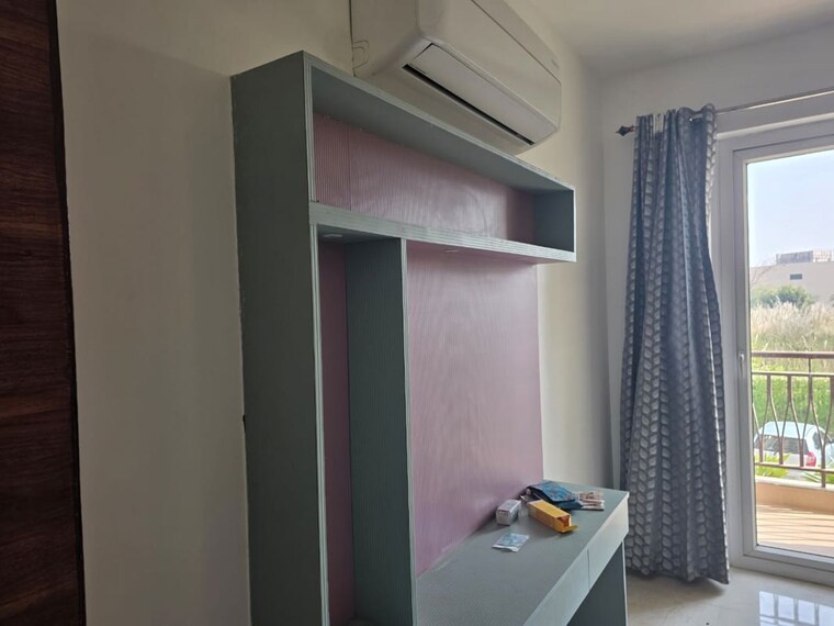 undefined, shalimar-oneworld-vista 3 Bedroom 2100 Sq.Ft. Apartment In Gomti Nagar Lucknow 10249709
