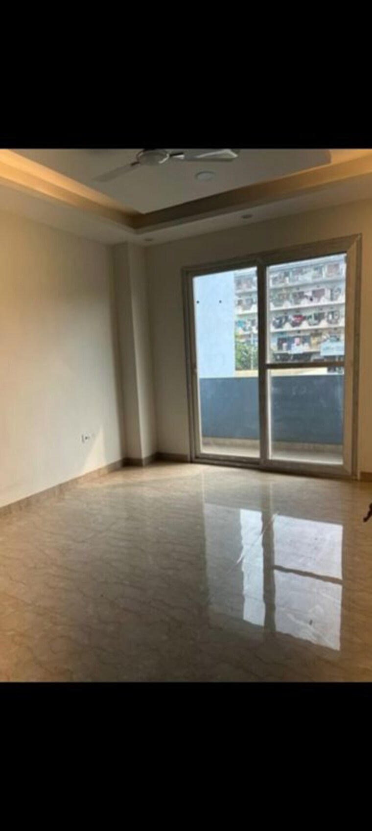 Room, sector 57 3 Bedroom 1800 Sq.Ft. Builder Floor In Sector 57 Gurgaon 10249724