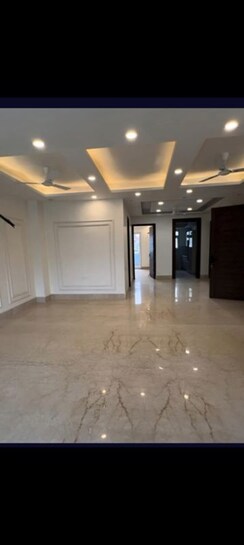 3 BHK + Extra Room Builder Floor For Sale in Sector 57