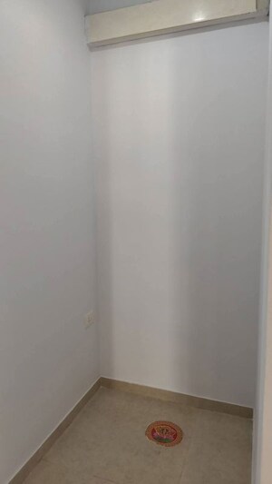 Room in 2 BHK Apartment at Lodha Palava City Lakeshore Greens, Dombivli East – for Sale