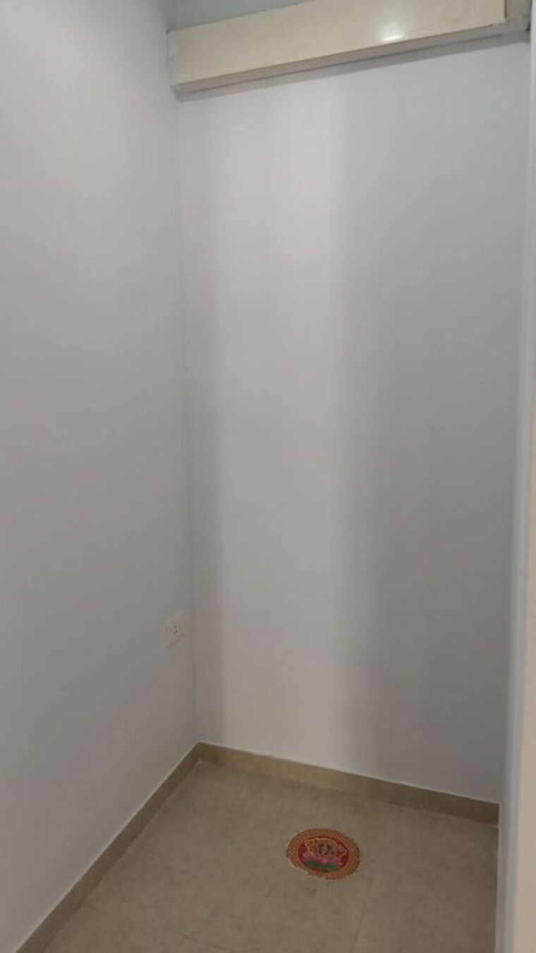 Room, lodha-palava-city-lakeshore-greens 2 Bedroom 1095 Sq.Ft. Apartment In Dombivli East Thane 10249729