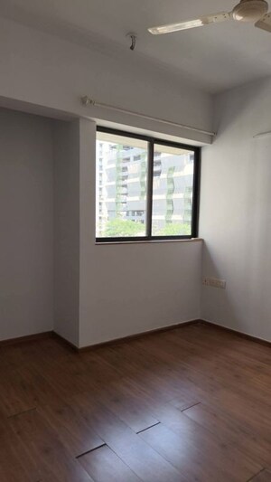 Room in 2 BHK Apartment at Lodha Palava City Lakeshore Greens, Dombivli East – for Sale