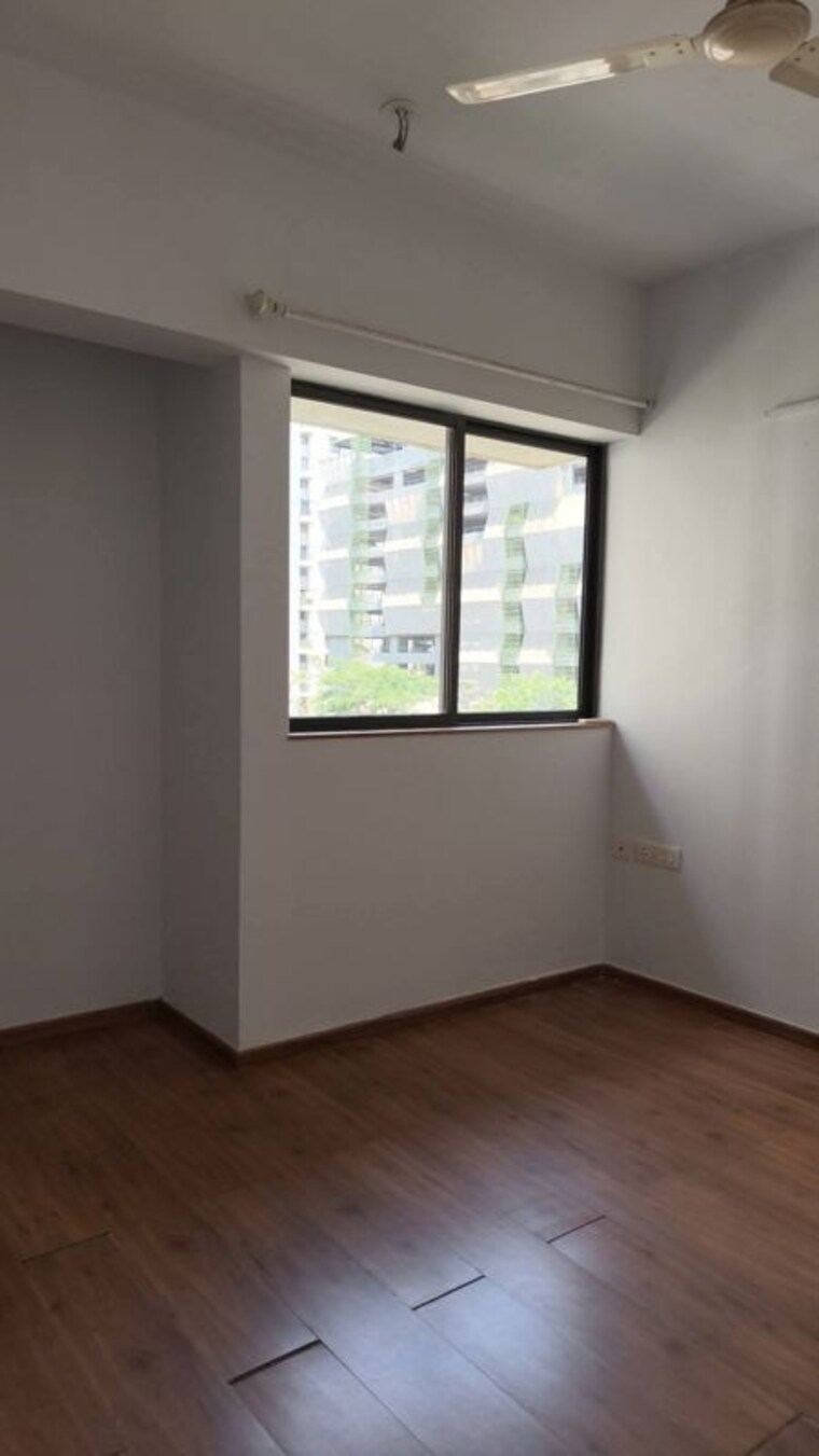 Room, lodha-palava-city-lakeshore-greens 2 Bedroom 1095 Sq.Ft. Apartment In Dombivli East Thane 10249729