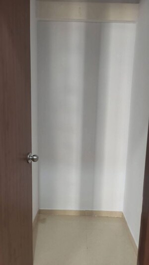 Room in 2 BHK Apartment at Lodha Palava City Lakeshore Greens, Dombivli East – for Sale