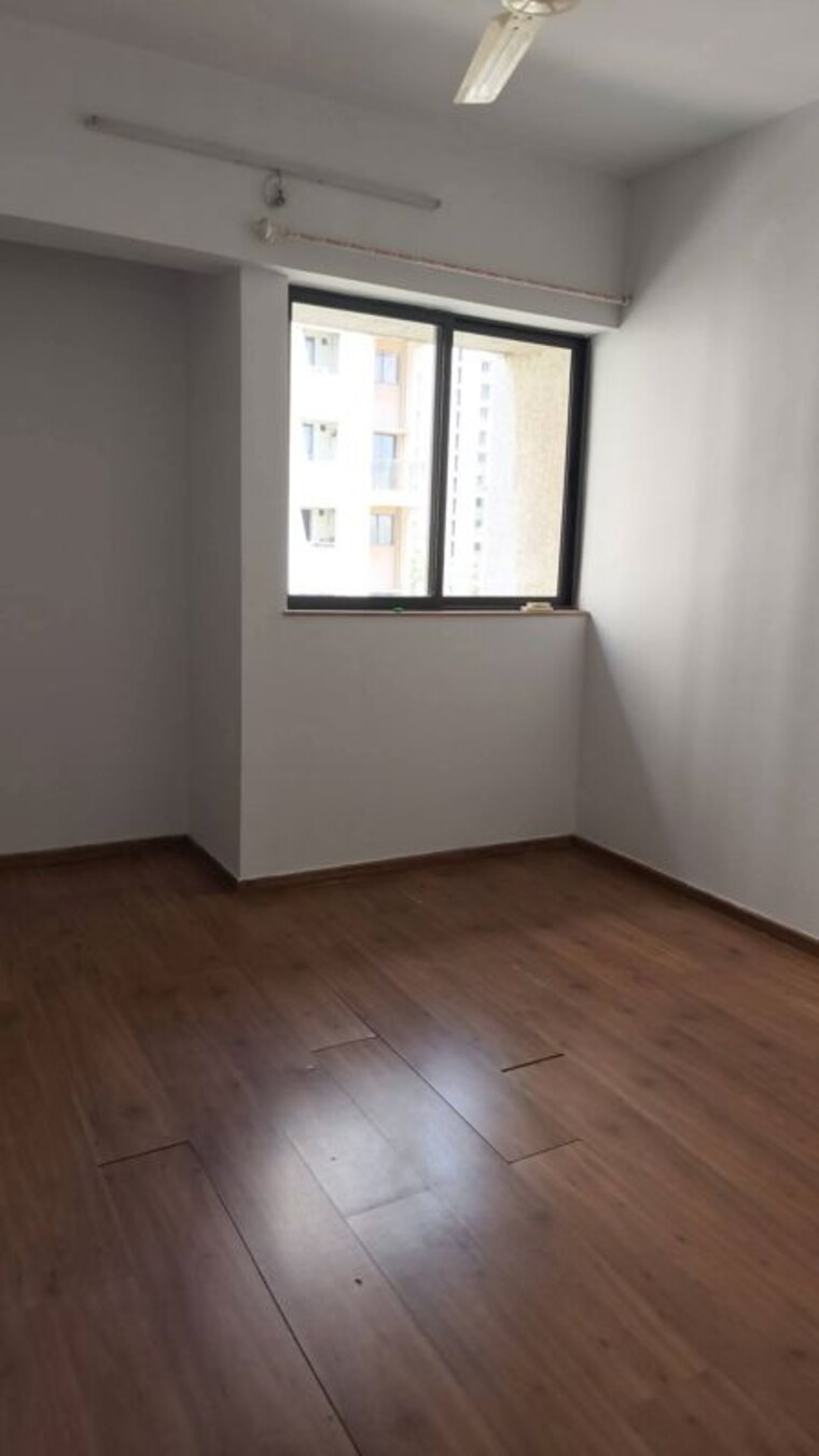 Room, lodha-palava-city-lakeshore-greens 2 Bedroom 1095 Sq.Ft. Apartment In Dombivli East Thane 10249729