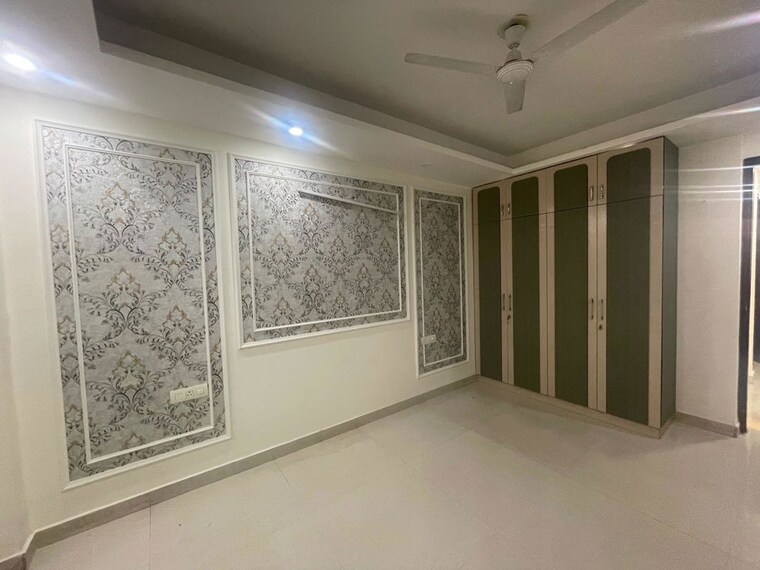 Room, ardee-city 3 Bedroom 2000 Sq.Ft. Builder Floor In Sector 52 Gurgaon 10249735