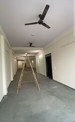 1800 Sq.Ft. Warehouse in Okhla