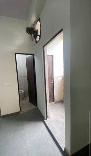 Room in  Warehouse at Okhla – for Rent