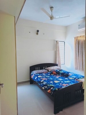 2 BHK Apartment For Sale in Aminjikarai