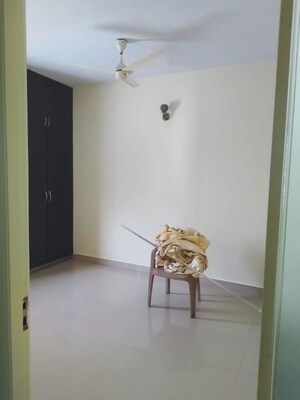 Living Room in 2 BHK Apartment at Aminjikarai – for Sale